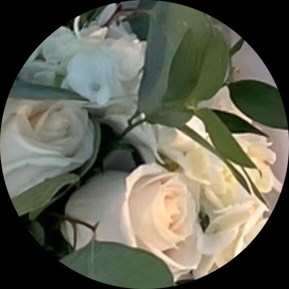 thelivingedit